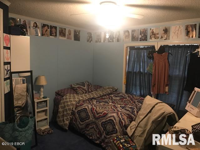 10222 Fox Hunters Road Benton, IL 62812 - Photo 16 of 22