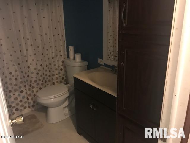 10222 Fox Hunters Road Benton, IL 62812 - Photo 17 of 22