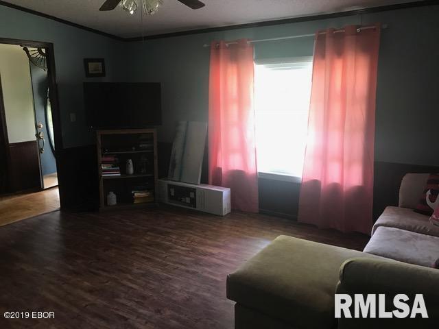 10222 Fox Hunters Road Benton, IL 62812 - Photo 18 of 22