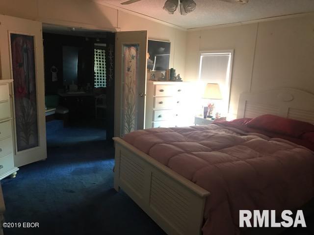 10222 Fox Hunters Road Benton, IL 62812 - Photo 19 of 22