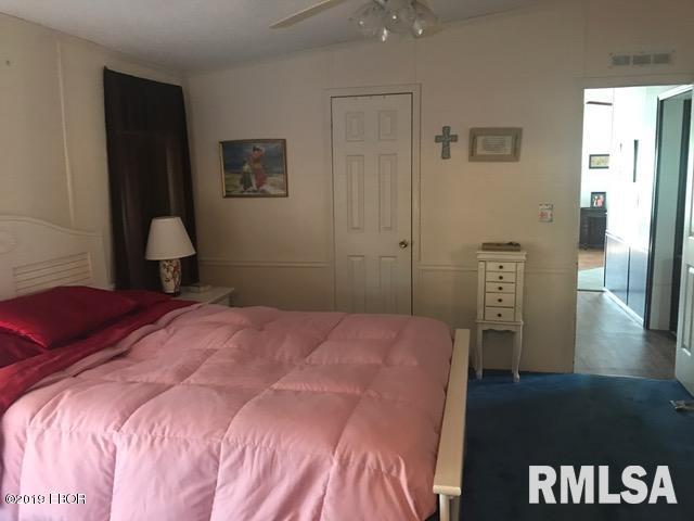 10222 Fox Hunters Road Benton, IL 62812 - Photo 22 of 22