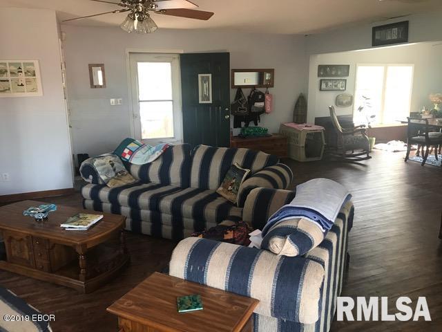 10222 Fox Hunters Road Benton, IL 62812 - Photo 6 of 22
