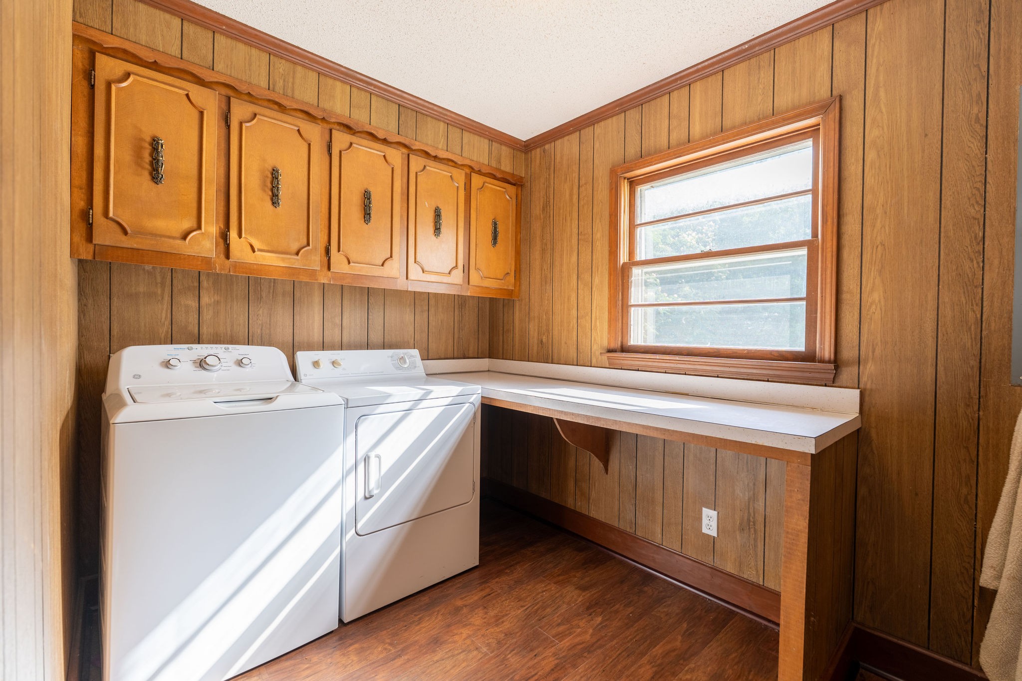 159 Mindy Road Waynesboro, TN 38485 - Photo 19 of 51