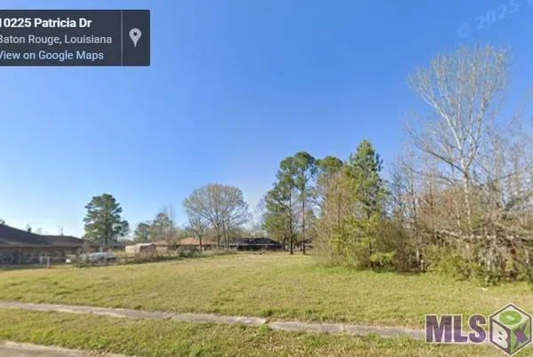 $50,000 | 10225 Patricia Drive, Baton Rouge, LA 70816
