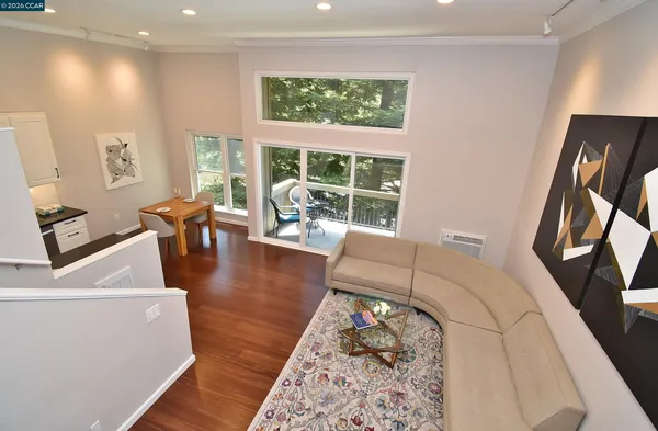 $2,800 | 2067 Ascot Drive, Unit 142, Moraga, CA 94556
