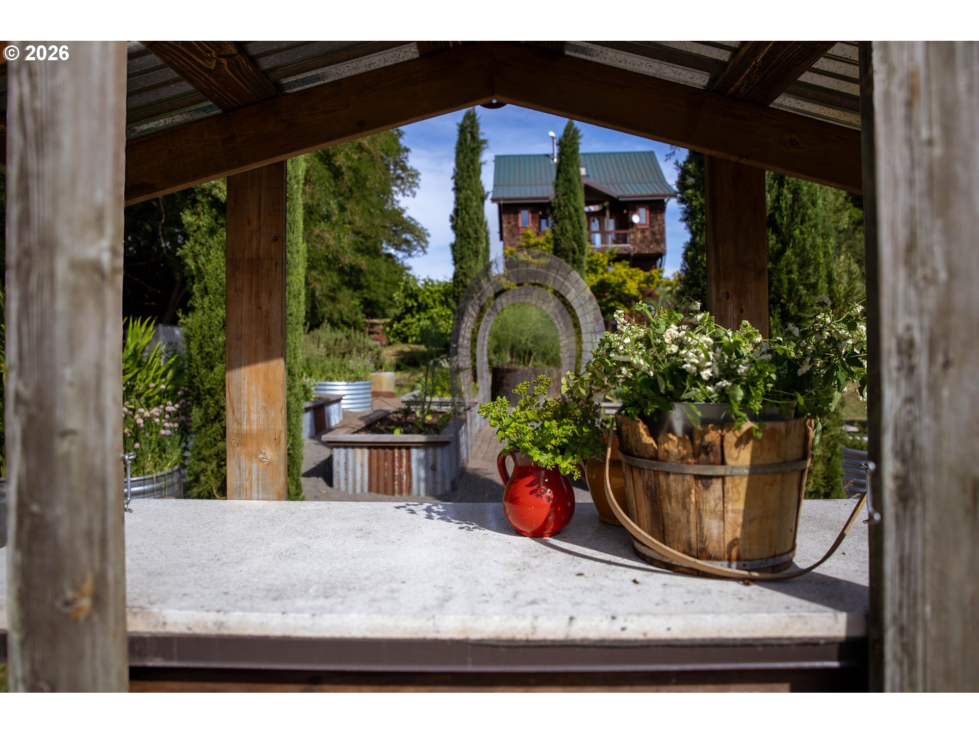 16200 Northwest Gillihan Road Portland, OR 97231 - Photo 45 of 48