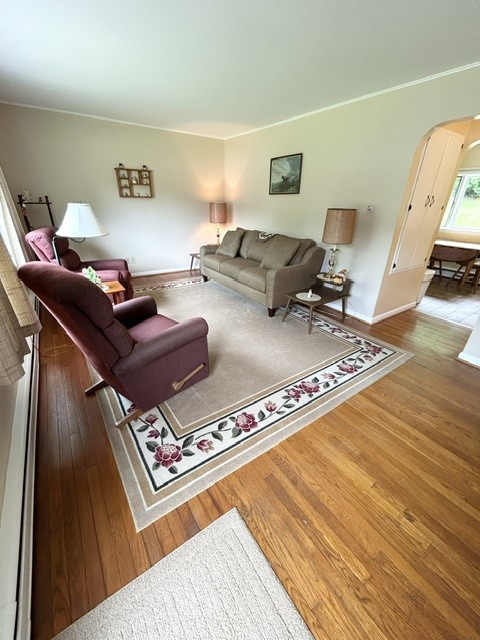 177 Ridge Road Roxbury, NY 12474 - Photo 18 of 41