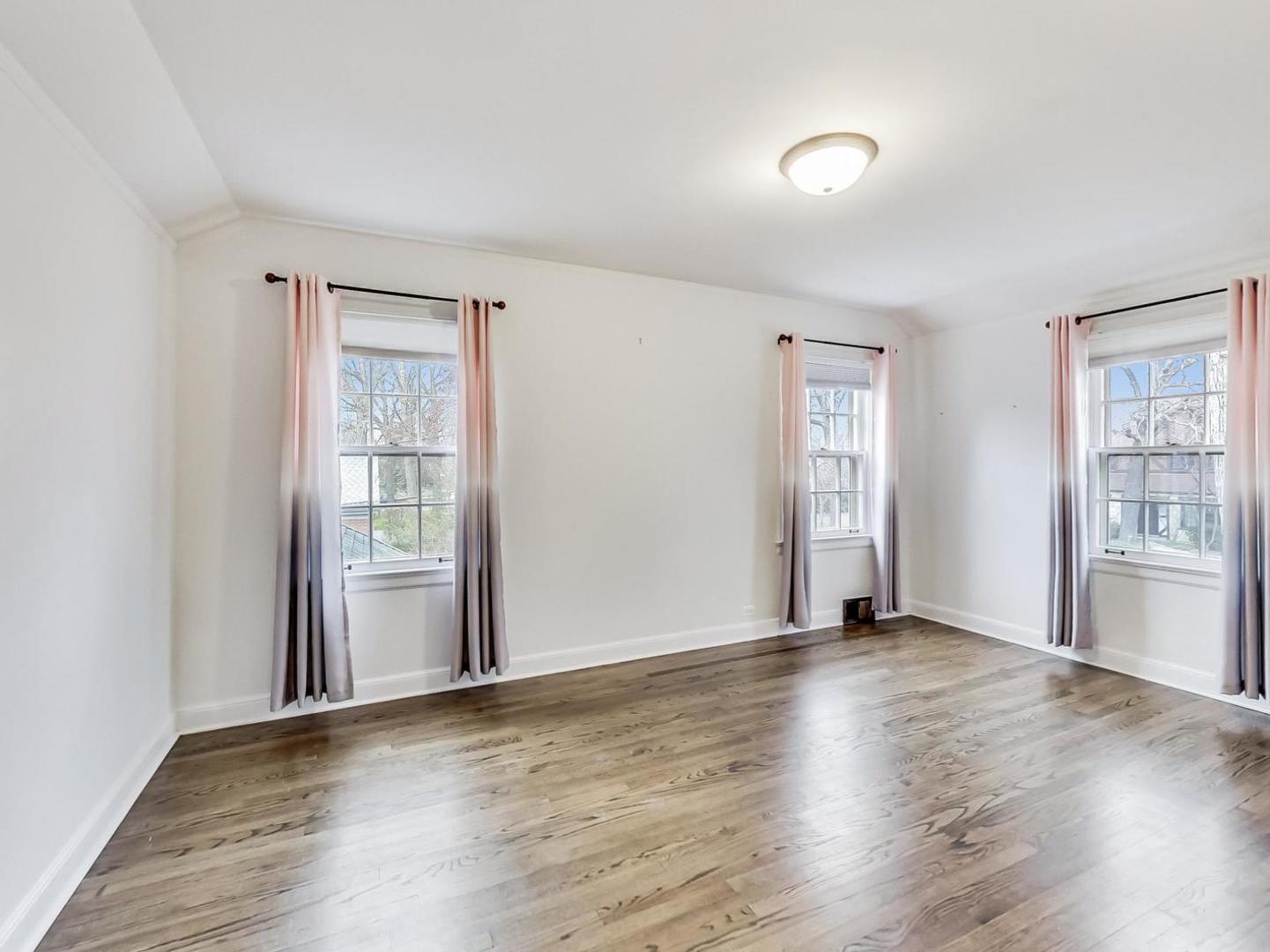 2929 Indianwood Road Wilmette, IL 60091 - Photo 23 of 28