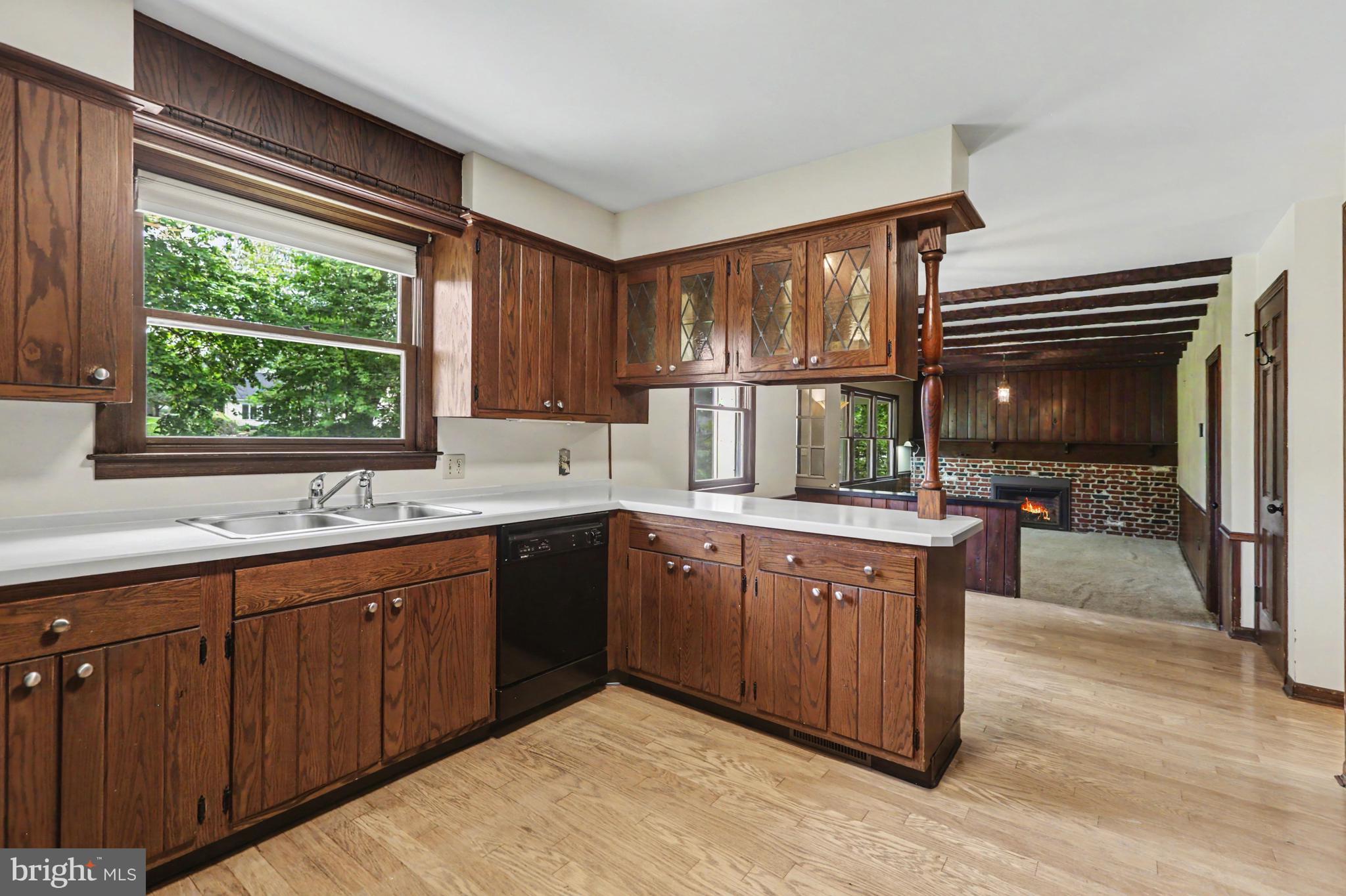1121 Green Tree Road Harrisburg, PA 17112 - Photo 11 of 40 Gallery Image 11