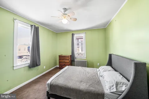 $249,000 | 4618 East Stiles Street, Philadelphia, PA 19137