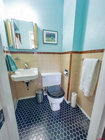 $369,900 | 706 South Cedar Street, Cortez, CO 81321