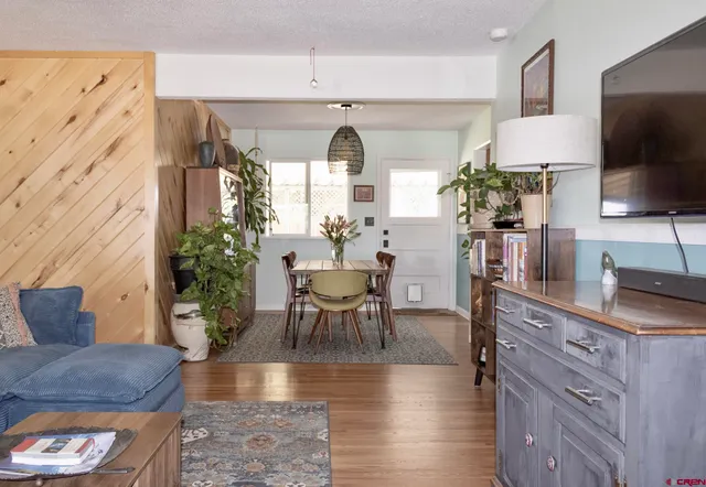 $369,900 | 706 South Cedar Street, Cortez, CO 81321