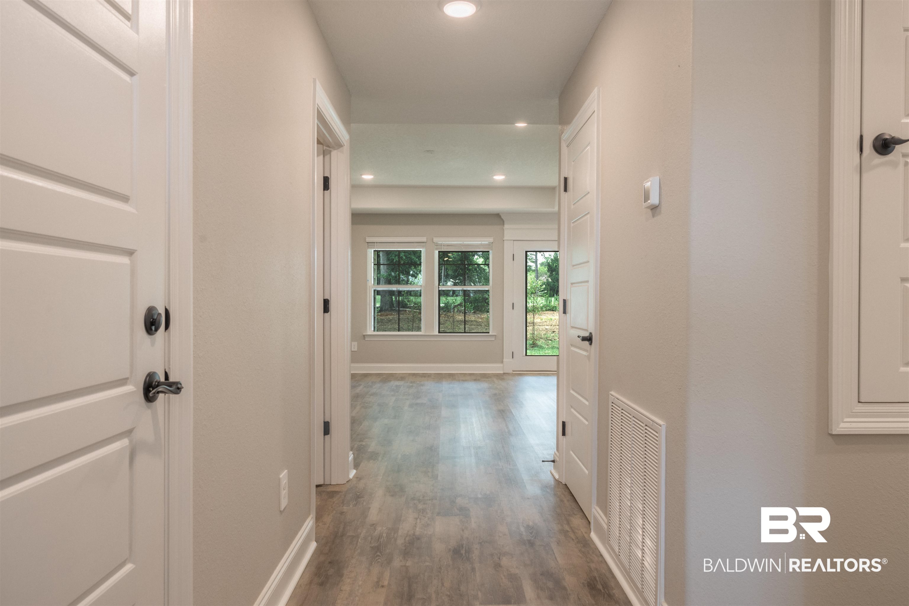 12906 Flanagan Street Elberta, AL 36530 - Photo 12 of 19