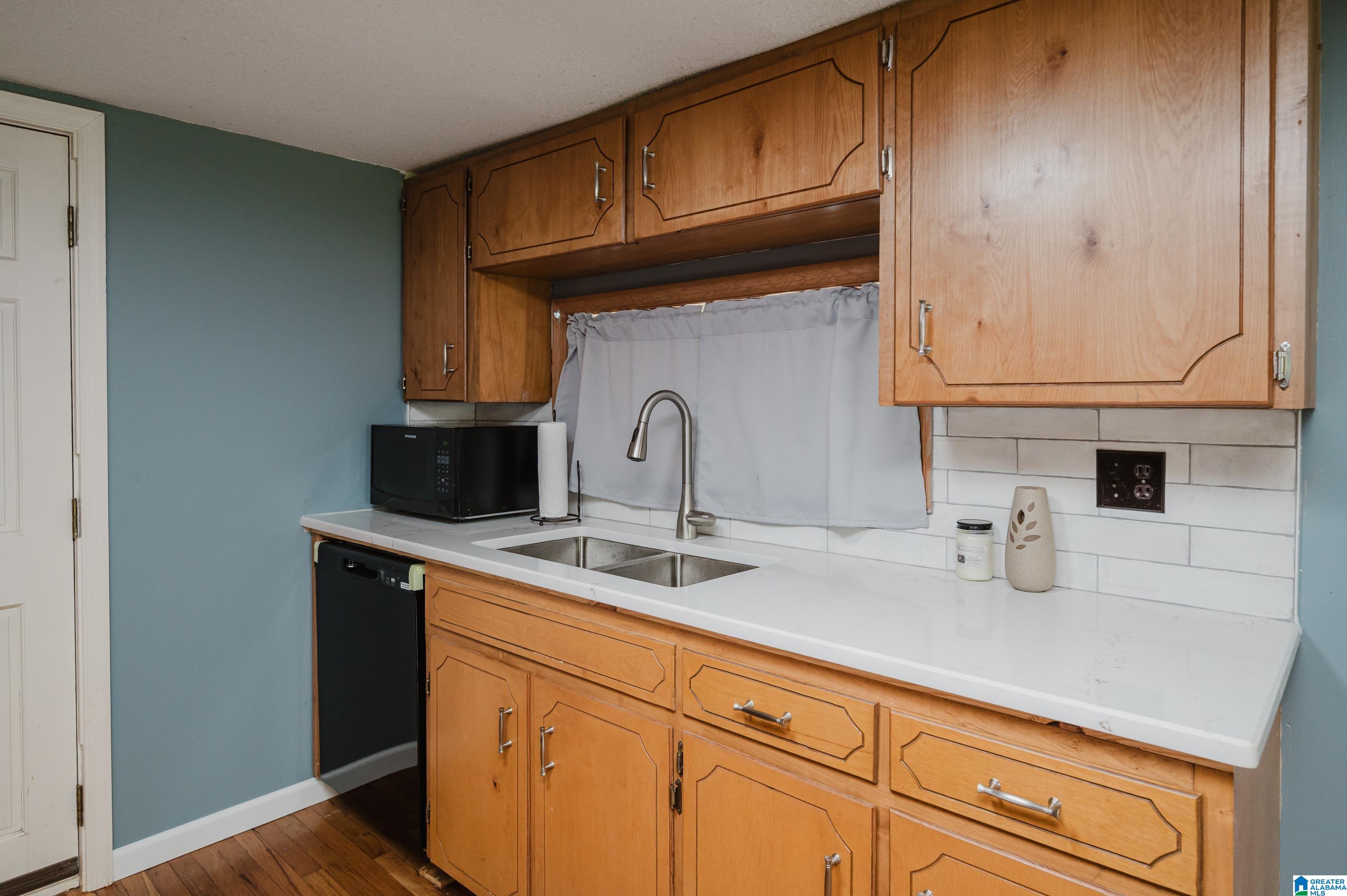 549 Glaze Creek Road Bessemer, AL 35023 - Photo 17 of 49 Gallery Image 17