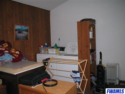 8760 North 100 East Decatur, IN 46733 - Photo 14 of 20