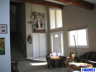 8760 North 100 East Decatur, IN 46733 - Photo 8 of 20