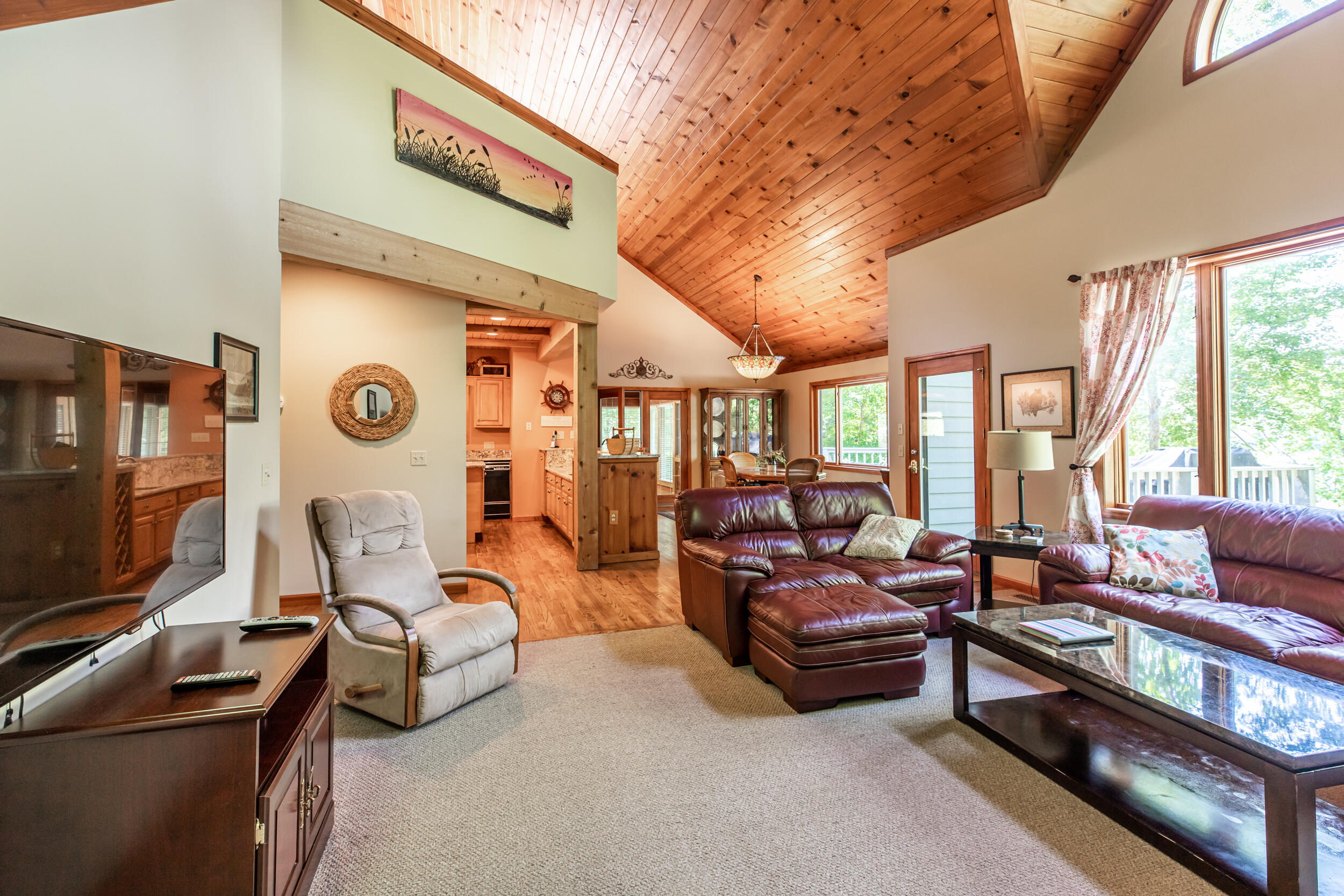 1909 Cove Pointe Road La Follette, TN 37766 - Photo 22 of 40 1909 Cove Pointe Rd-22