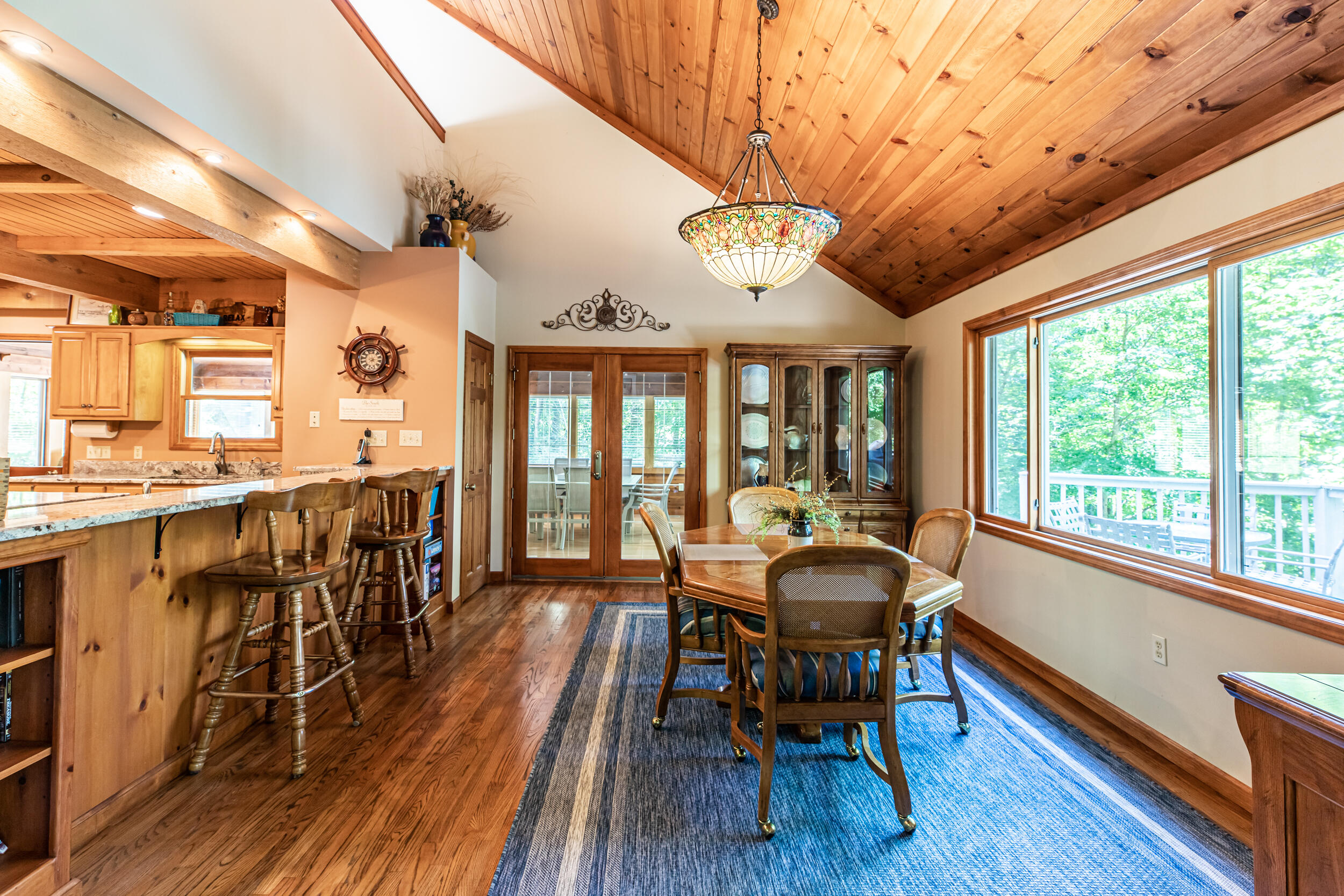 1909 Cove Pointe Road La Follette, TN 37766 - Photo 25 of 40 1909 Cove Pointe Rd-25