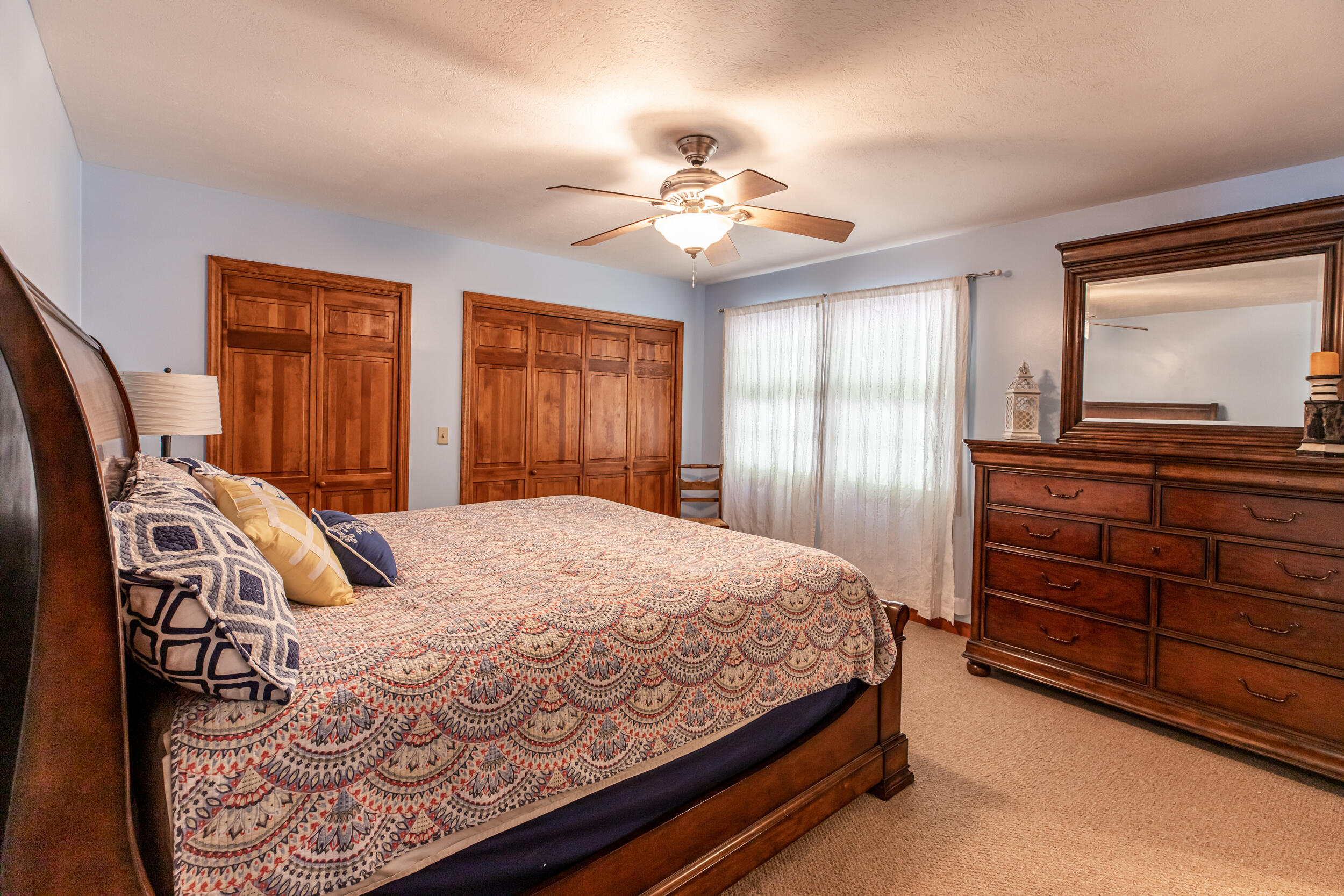 1909 Cove Pointe Road La Follette, TN 37766 - Photo 26 of 40 1909 Cove Pointe Rd-26
