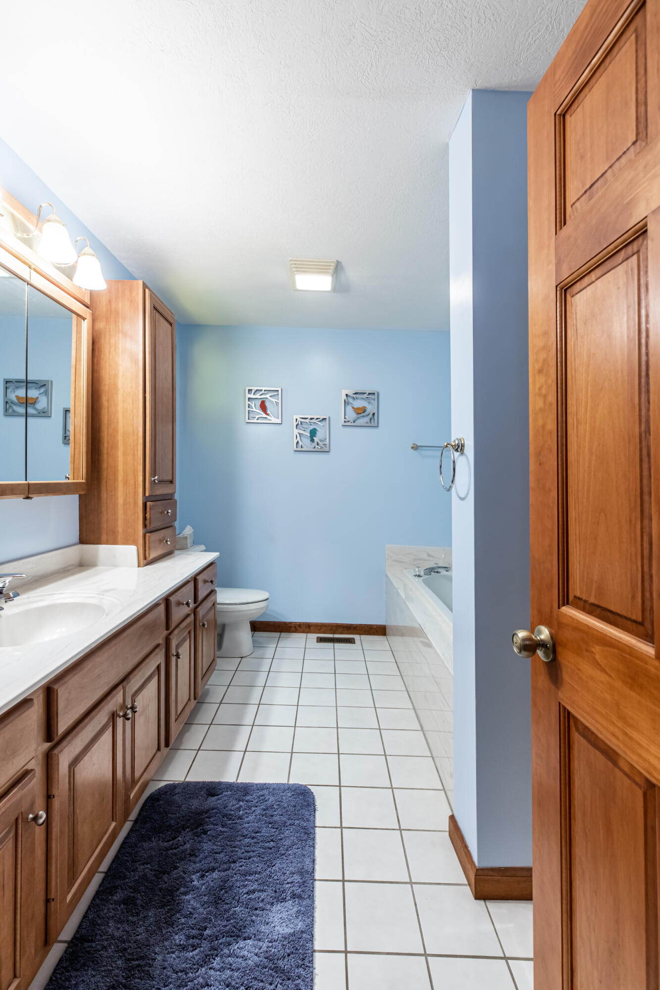 1909 Cove Pointe Road La Follette, TN 37766 - Photo 28 of 40 1909 Cove Pointe Rd-28