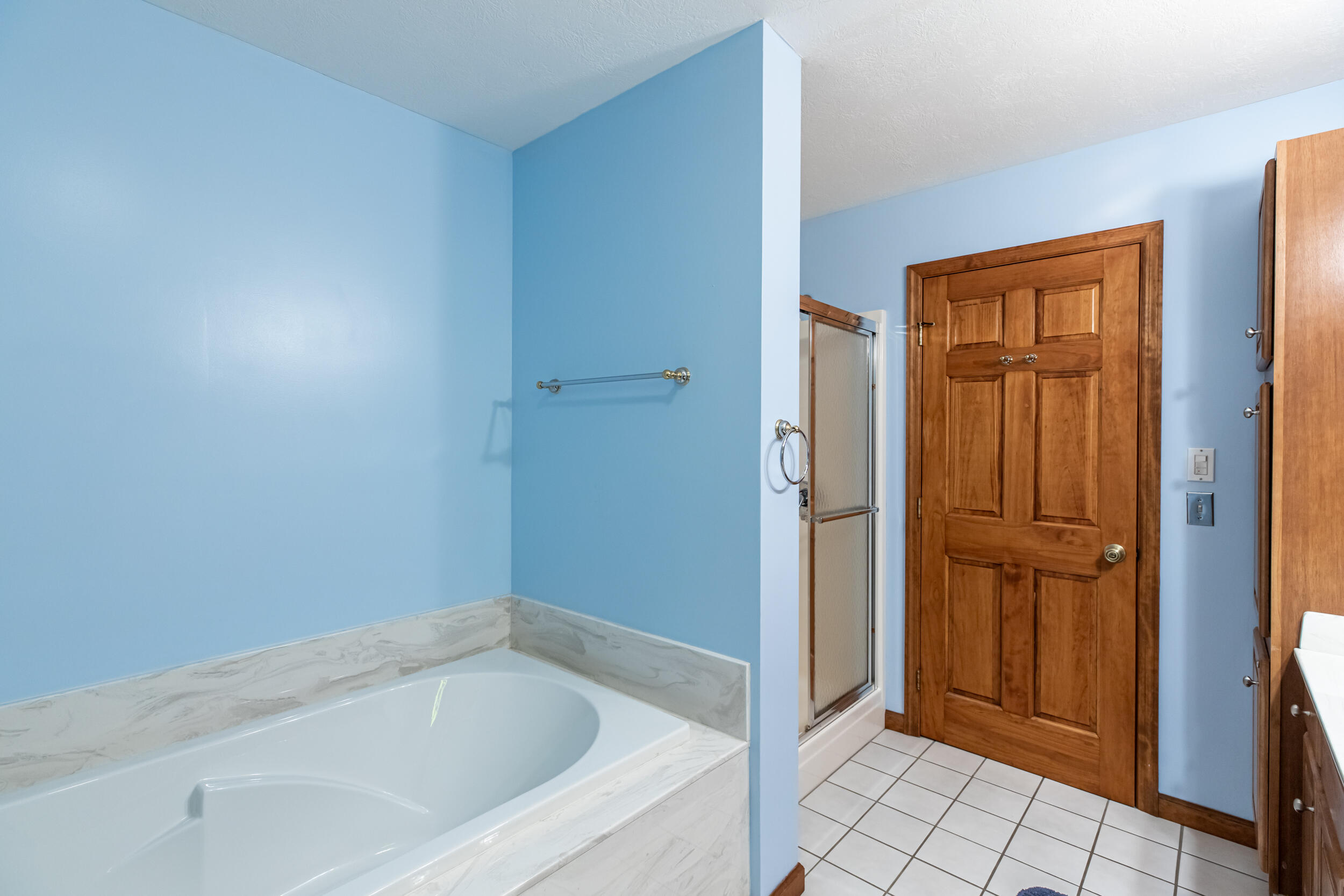 1909 Cove Pointe Road La Follette, TN 37766 - Photo 29 of 40 1909 Cove Pointe Rd-29