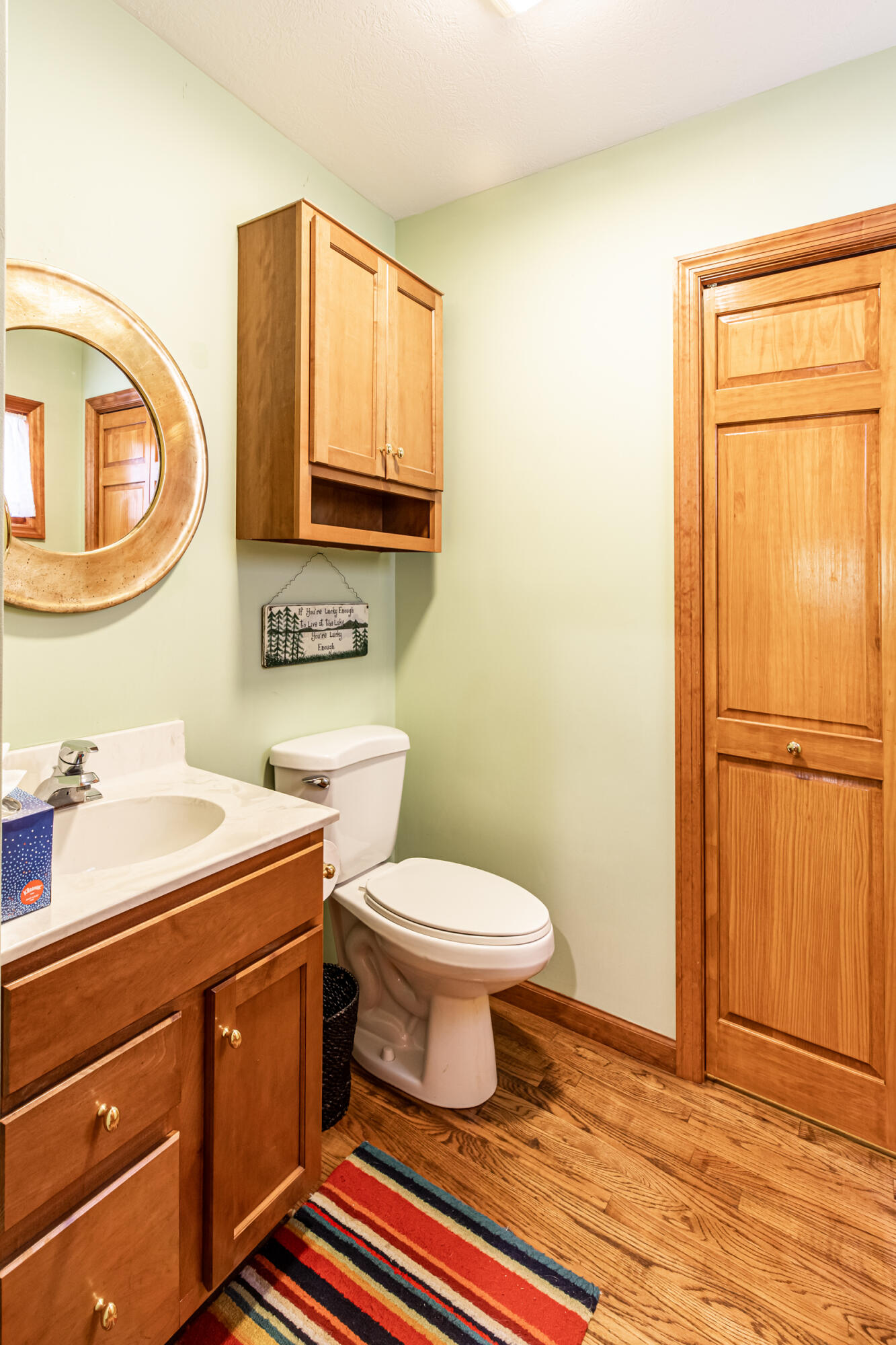 1909 Cove Pointe Road La Follette, TN 37766 - Photo 30 of 40 1909 Cove Pointe Rd-30