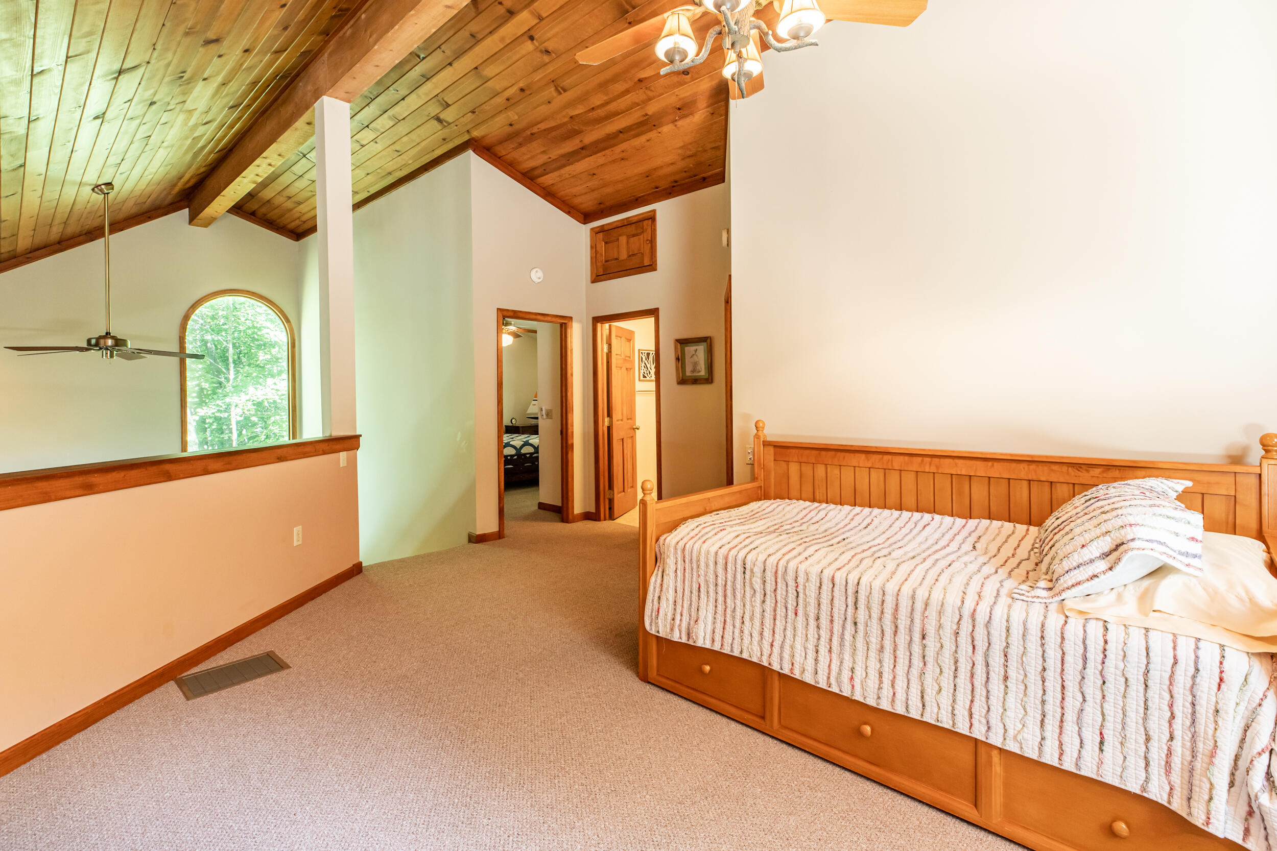 1909 Cove Pointe Road La Follette, TN 37766 - Photo 33 of 40 1909 Cove Pointe Rd-33
