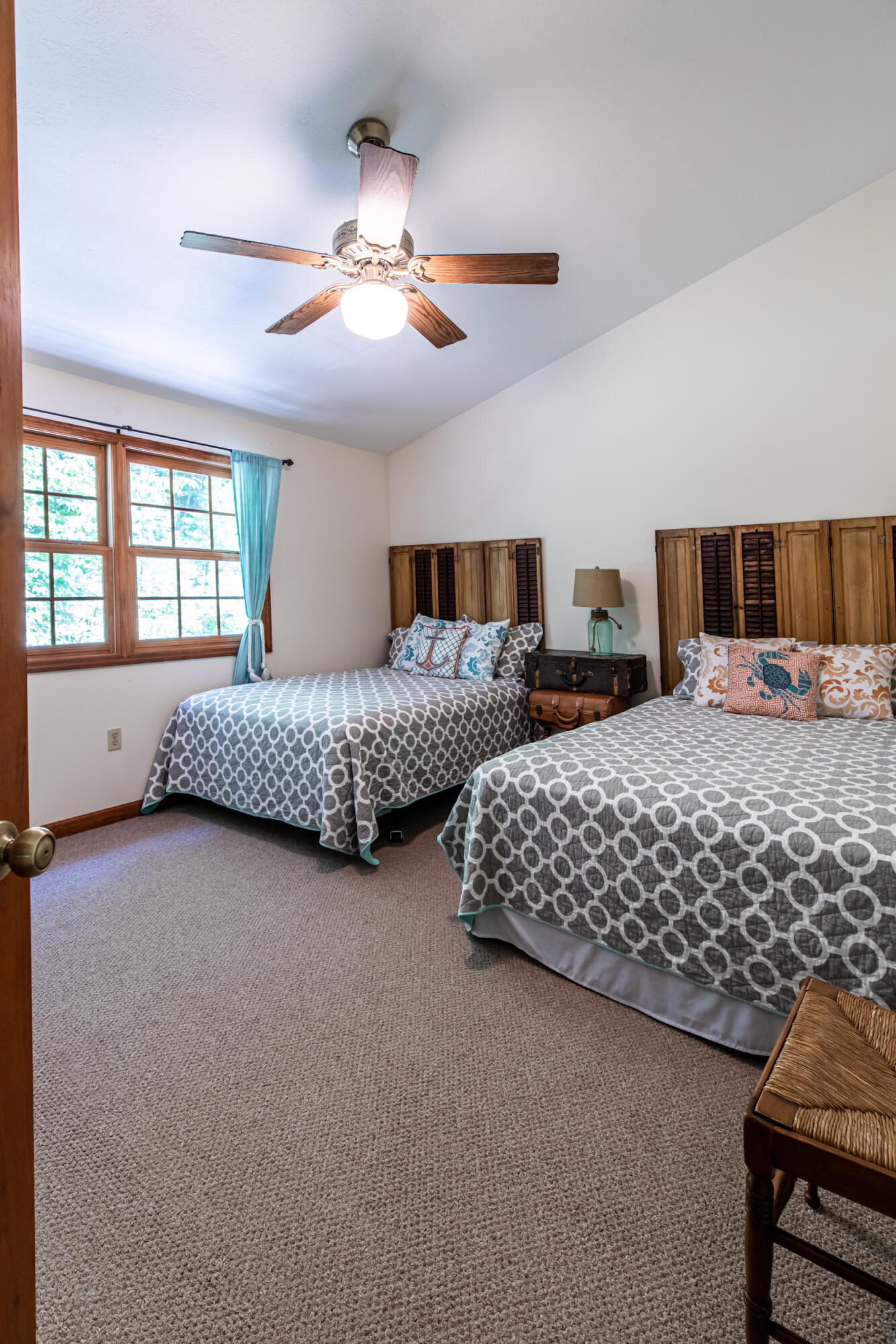 1909 Cove Pointe Road La Follette, TN 37766 - Photo 35 of 40 1909 Cove Pointe Rd-35
