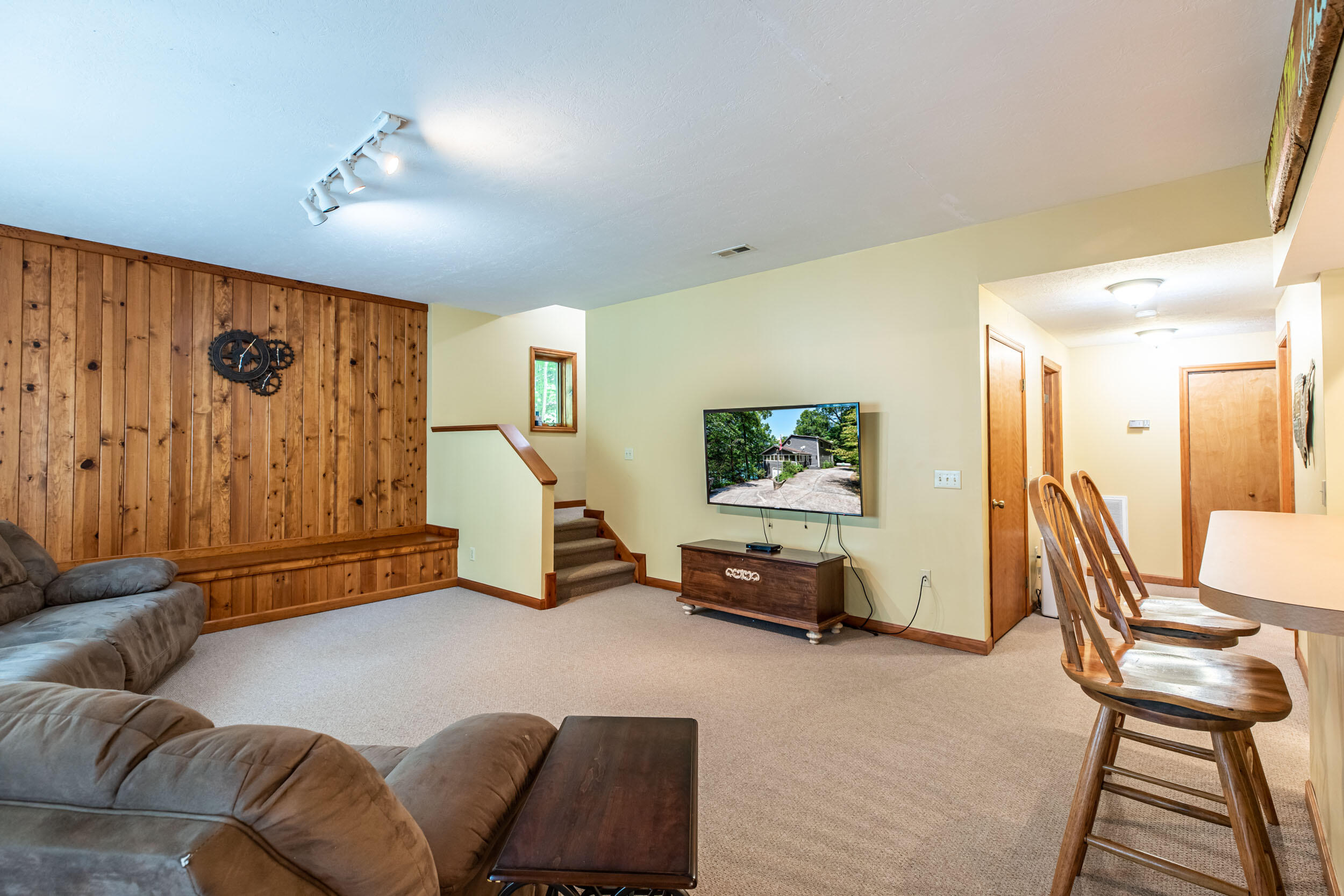 1909 Cove Pointe Road La Follette, TN 37766 - Photo 39 of 40 1909 Cove Pointe Rd-39