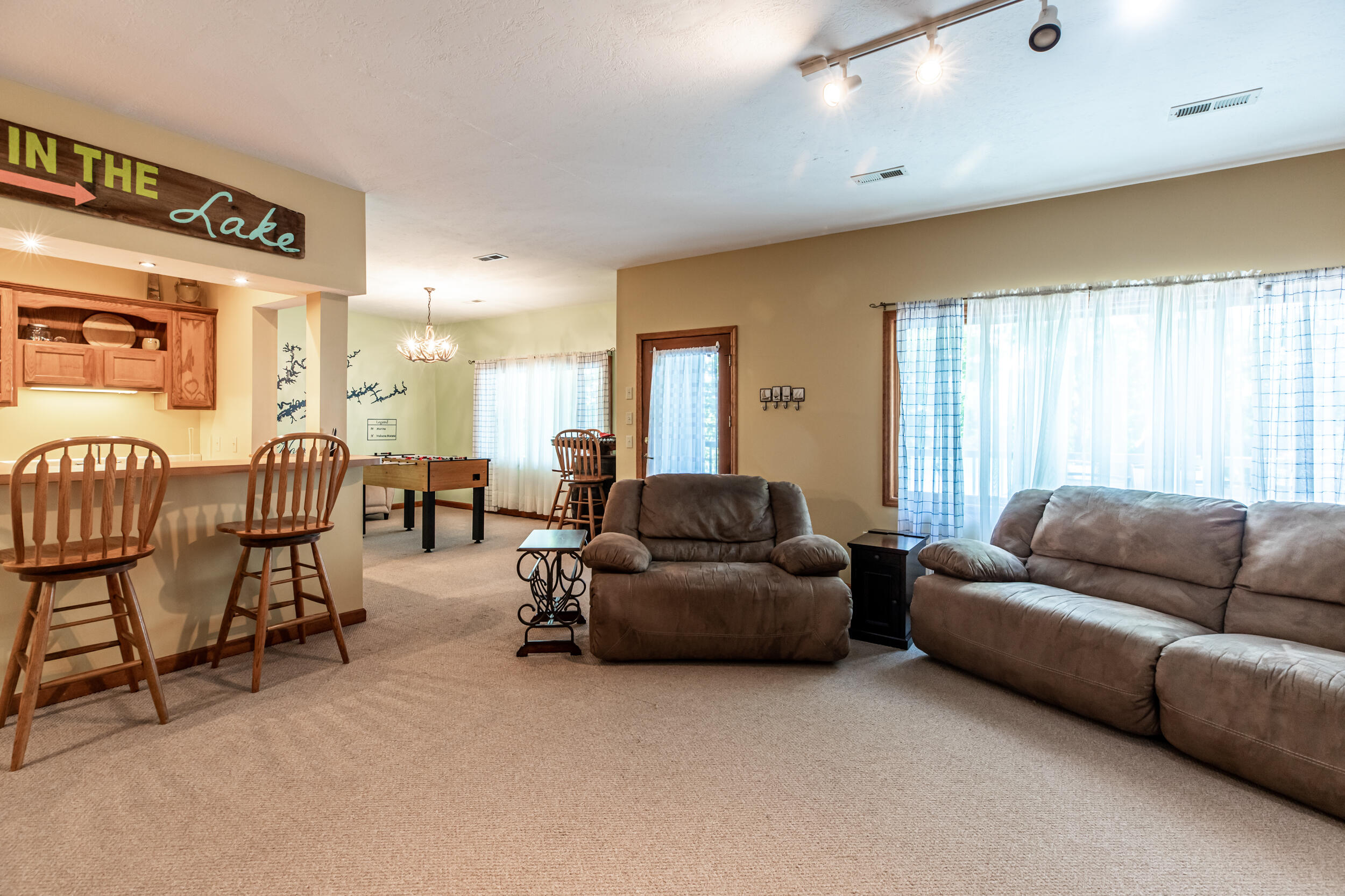 1909 Cove Pointe Road La Follette, TN 37766 - Photo 40 of 40 1909 Cove Pointe Rd-40
