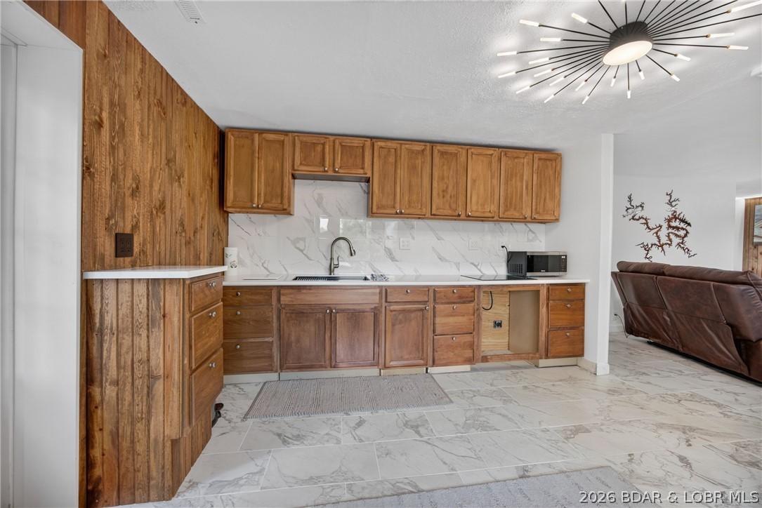 248 Curvy Road Camdenton, MO 65020 - Photo 11 of 53