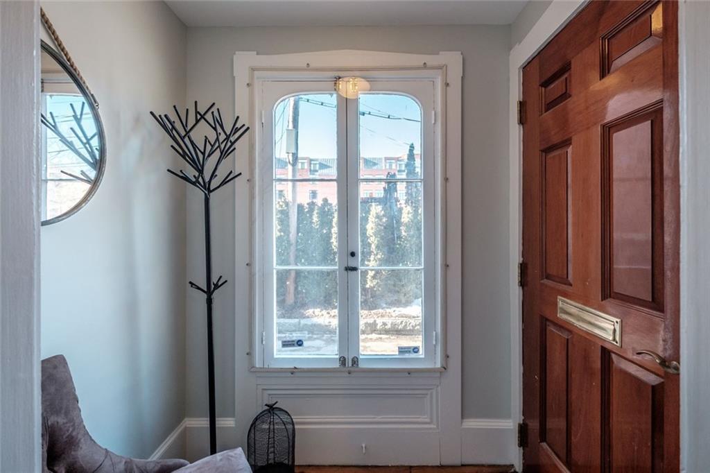 6 Stratton Place Portland, ME 04101 - Photo 4 of 35 Photo