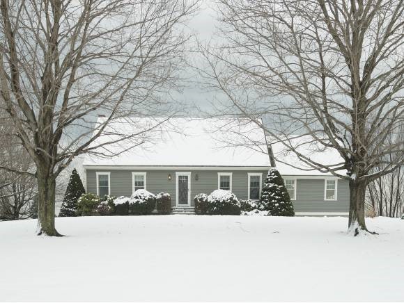 50 Orchard Farm Road York, ME 03909 - Photo 1 of 1 Gallery Image 1