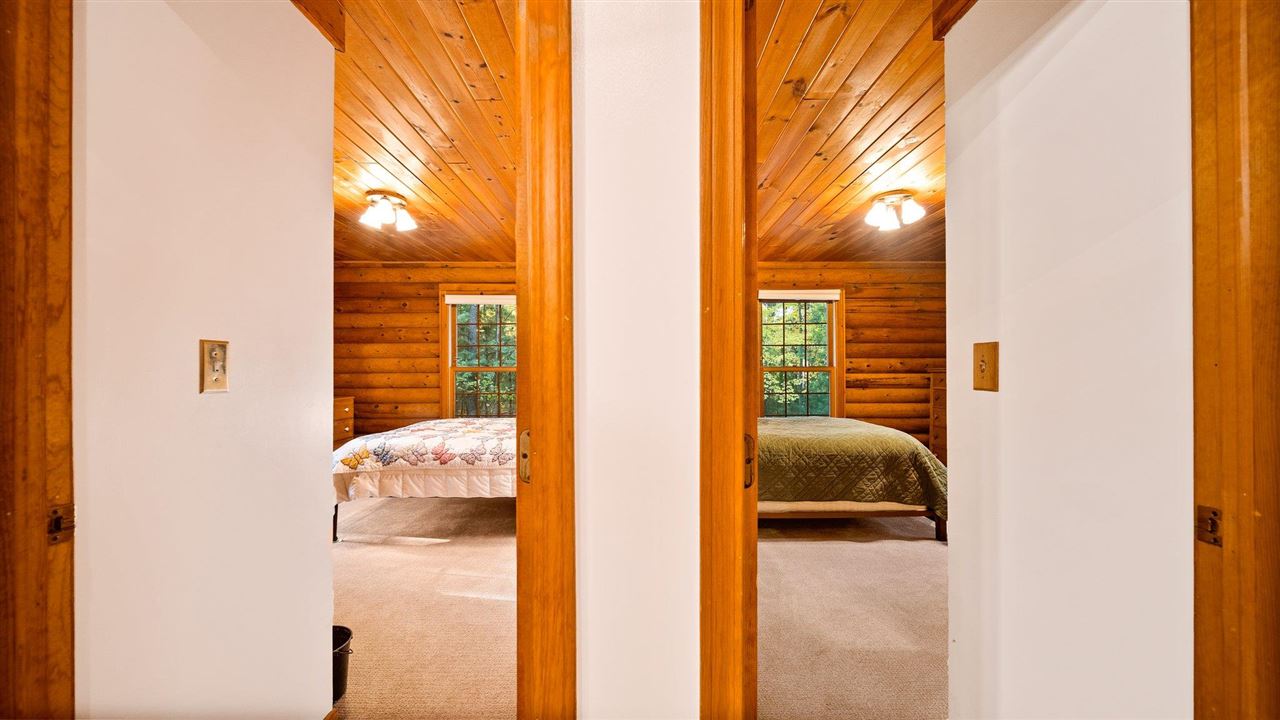 330 Rasho Road Traverse City, MI 49696 - Photo 17 of 71 1894717-16.JPG
