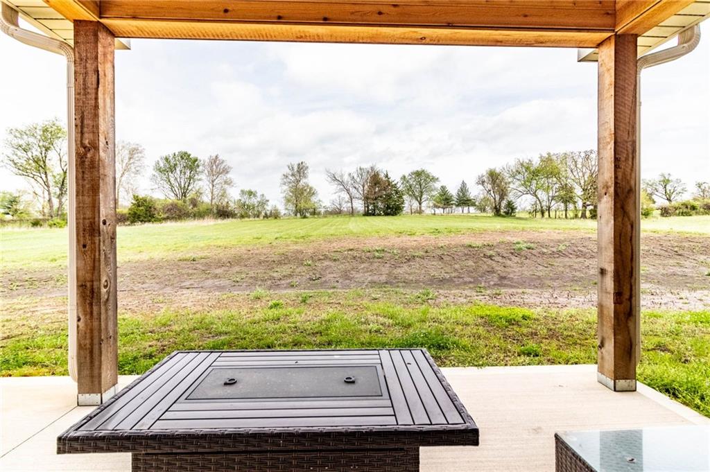 43 Northwest 150th Road Warrensburg, MO 64093 - Photo 11 of 42