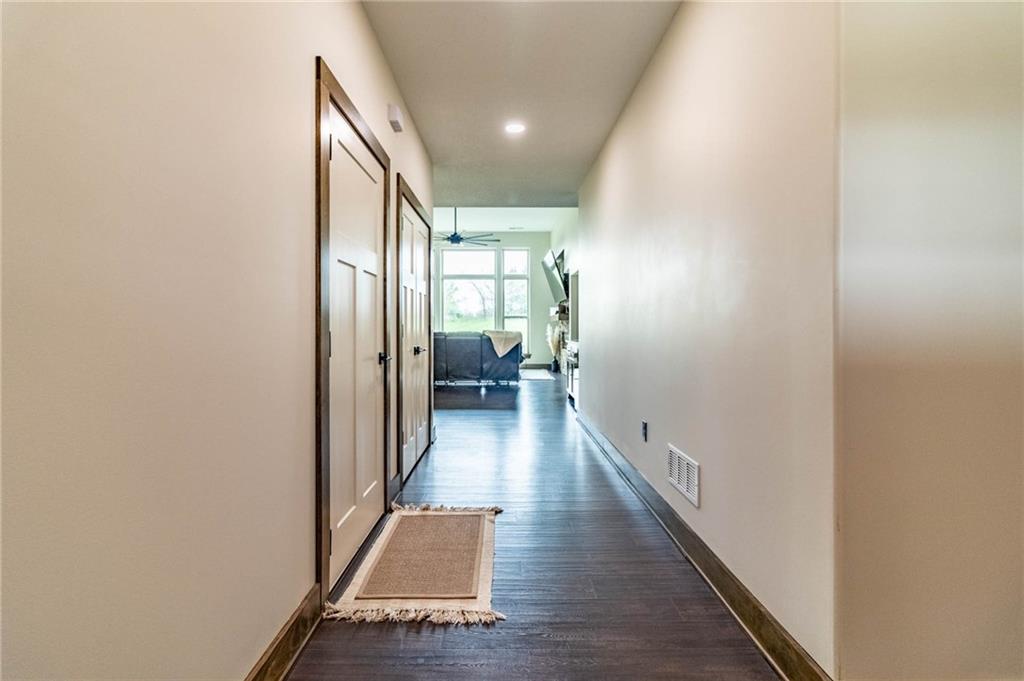 43 Northwest 150th Road Warrensburg, MO 64093 - Photo 12 of 42