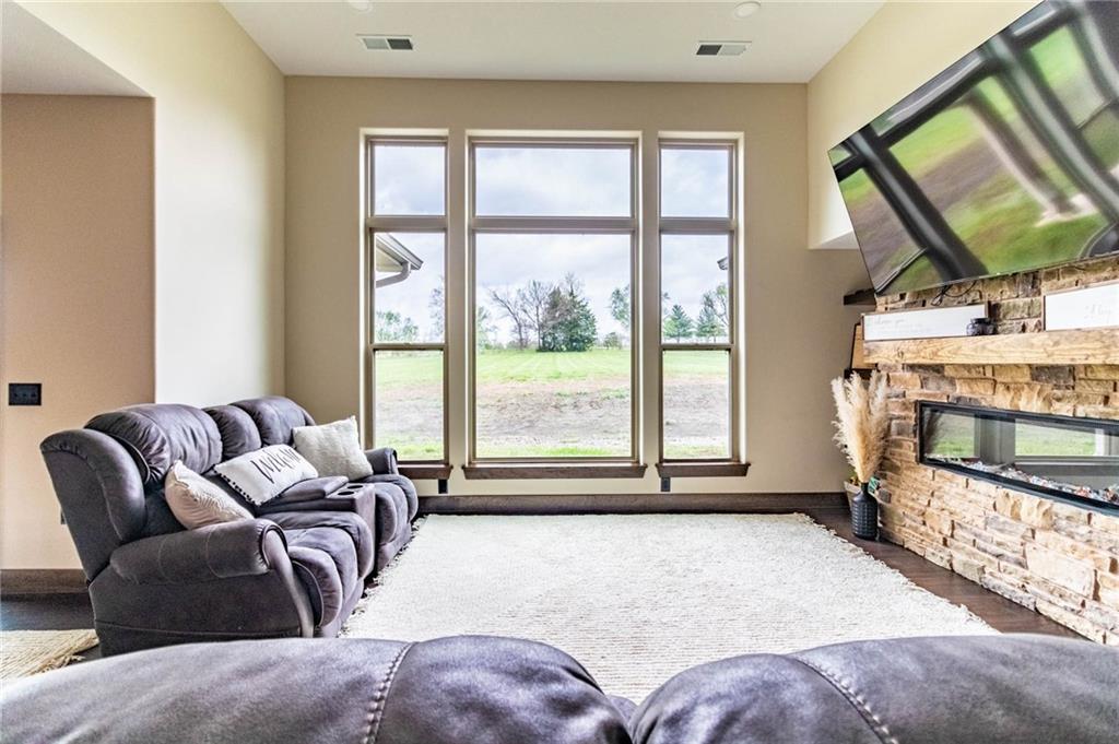 43 Northwest 150th Road Warrensburg, MO 64093 - Photo 15 of 42