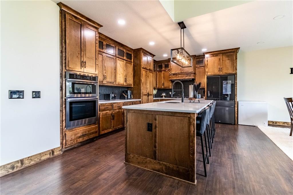 43 Northwest 150th Road Warrensburg, MO 64093 - Photo 18 of 42