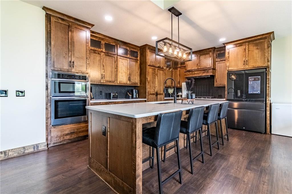 43 Northwest 150th Road Warrensburg, MO 64093 - Photo 20 of 42