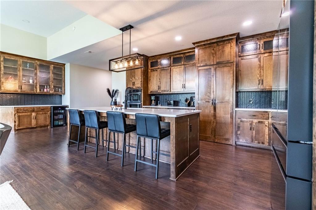 43 Northwest 150th Road Warrensburg, MO 64093 - Photo 21 of 42