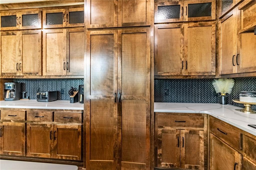 43 Northwest 150th Road Warrensburg, MO 64093 - Photo 22 of 42