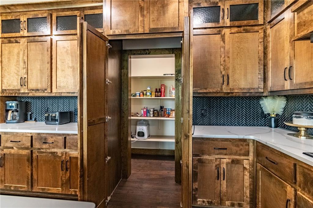 43 Northwest 150th Road Warrensburg, MO 64093 - Photo 23 of 42