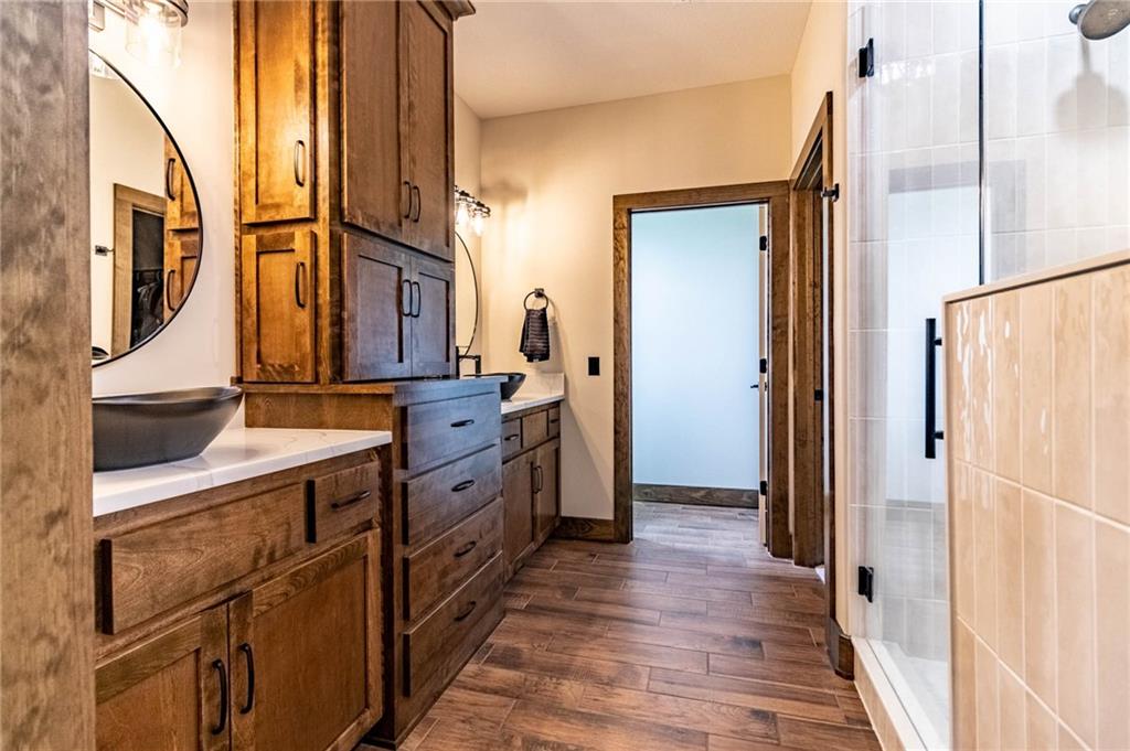 43 Northwest 150th Road Warrensburg, MO 64093 - Photo 27 of 42