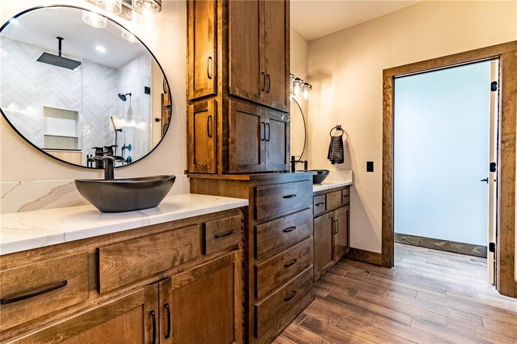 43 Northwest 150th Road Warrensburg, MO 64093 - Photo 28 of 42