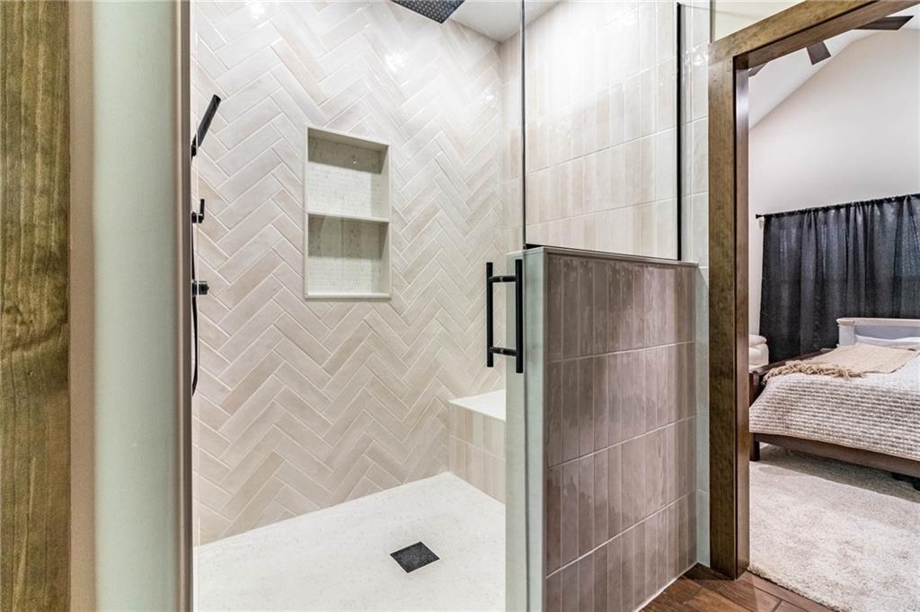 43 Northwest 150th Road Warrensburg, MO 64093 - Photo 29 of 42