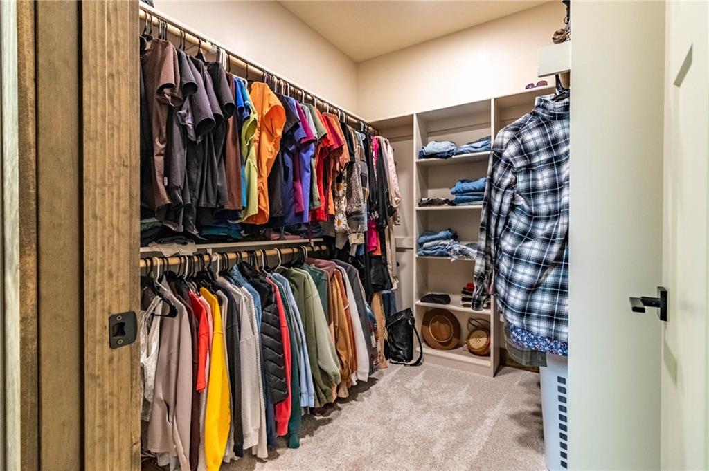 43 Northwest 150th Road Warrensburg, MO 64093 - Photo 30 of 42