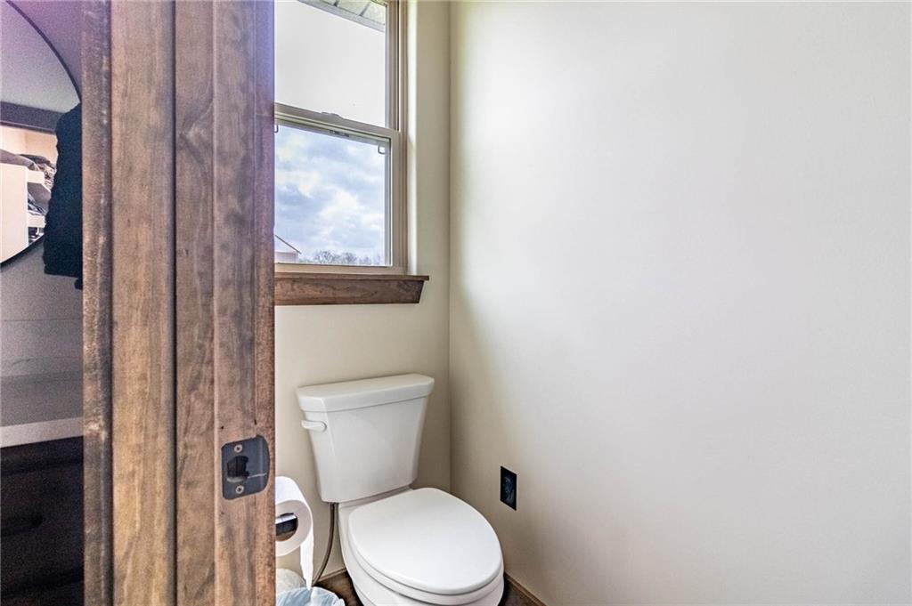 43 Northwest 150th Road Warrensburg, MO 64093 - Photo 31 of 42