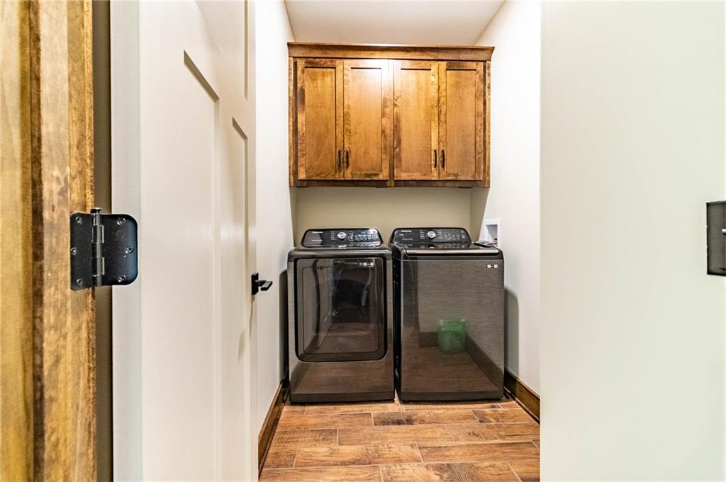 43 Northwest 150th Road Warrensburg, MO 64093 - Photo 34 of 42