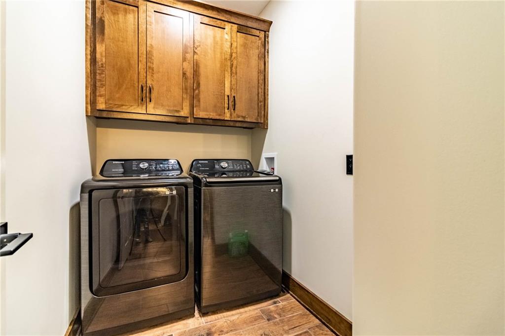 43 Northwest 150th Road Warrensburg, MO 64093 - Photo 35 of 42