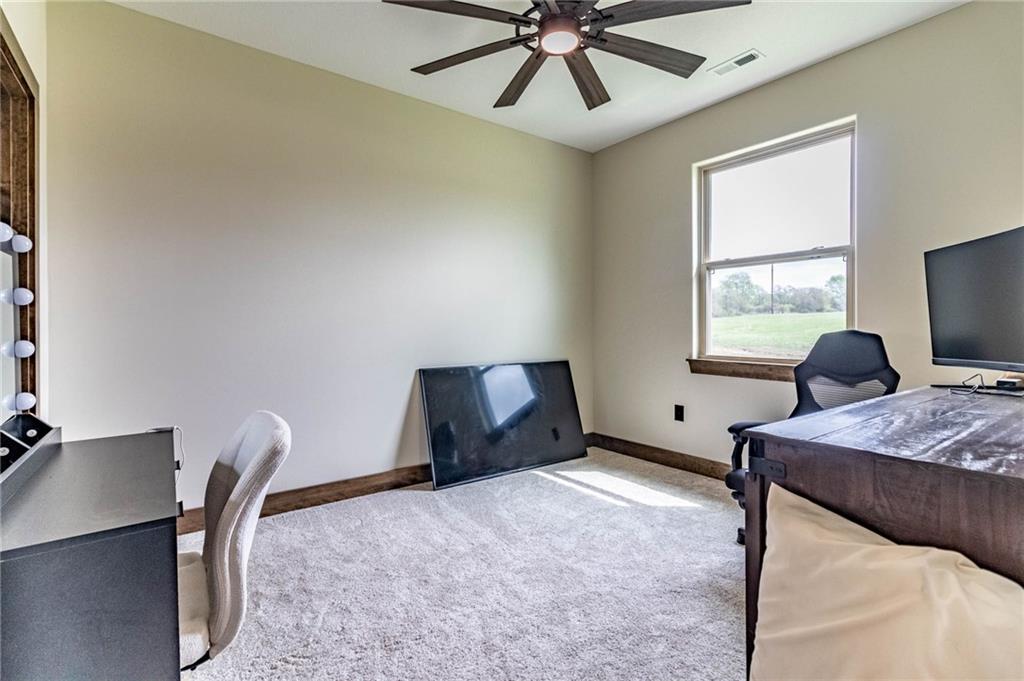 43 Northwest 150th Road Warrensburg, MO 64093 - Photo 36 of 42